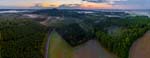 Schloss-Baldern-2_Online