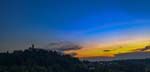 Schloss-Baldern-3_Online