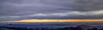 Zweibruecken-201122-A_Online