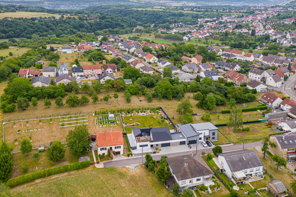 Frankreich-Alsting-01