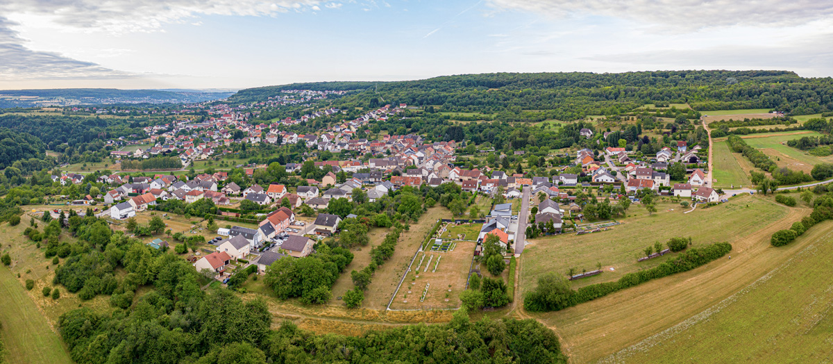 Frankreich-Alsting-02