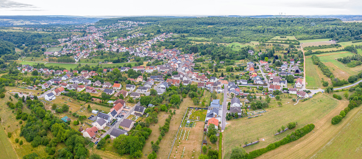 Frankreich-Alsting-04