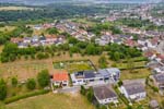 Frankreich-Alsting-01