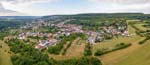 Frankreich-Alsting-02