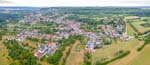 Frankreich-Alsting-04