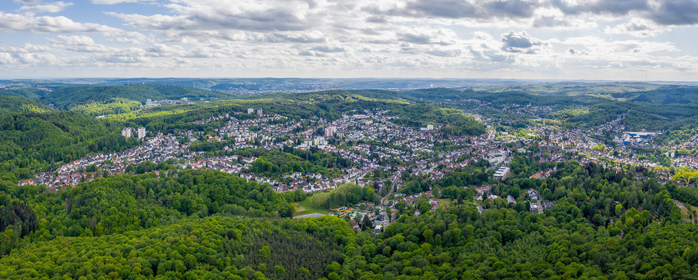 Dudweiler-200502-A_Online