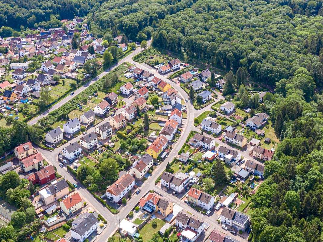 Heiligenwald-200520-D_Online