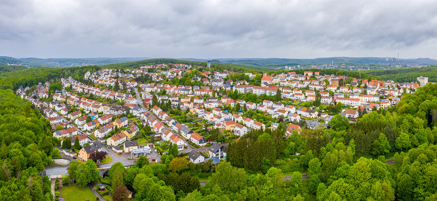 Neuweiler-200501-A_Online