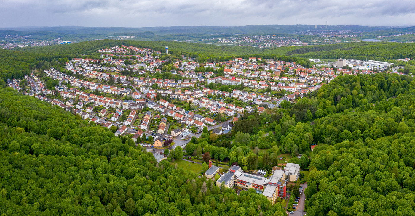 Neuweiler-200501-C_Online