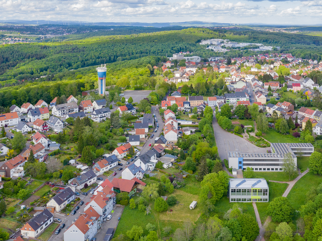 Neuweiler-200502-B_Online