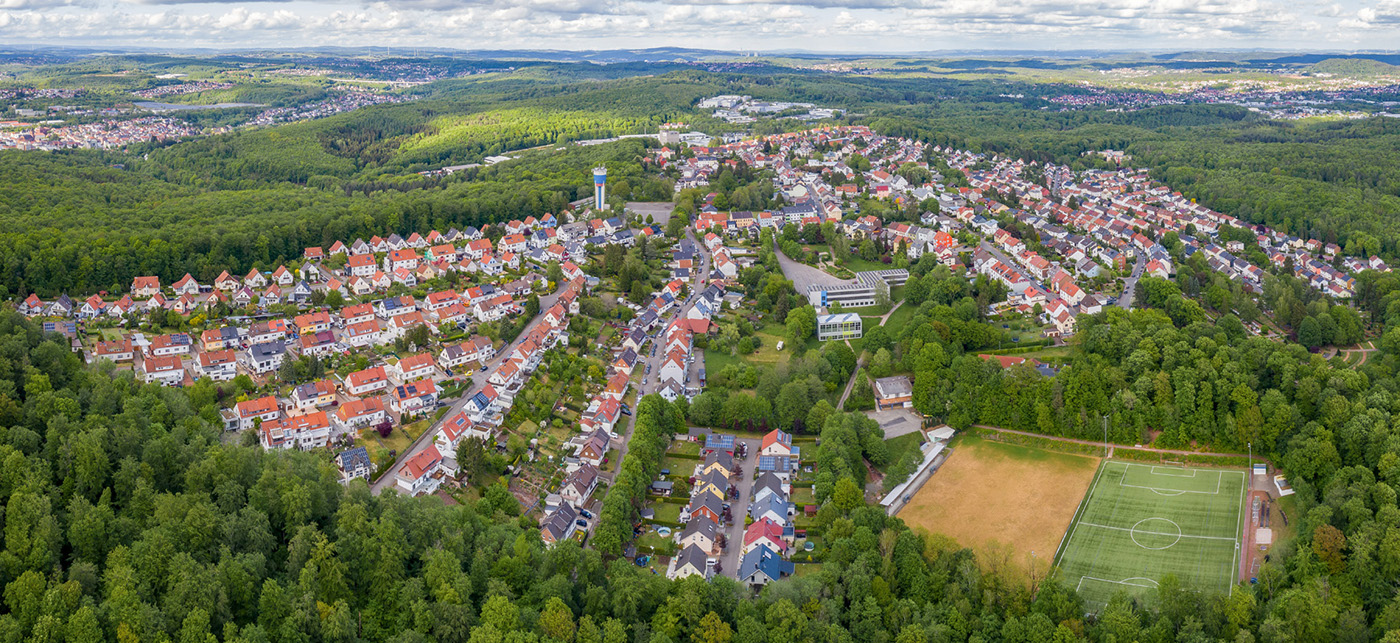 Neuweiler-200502-C_Online
