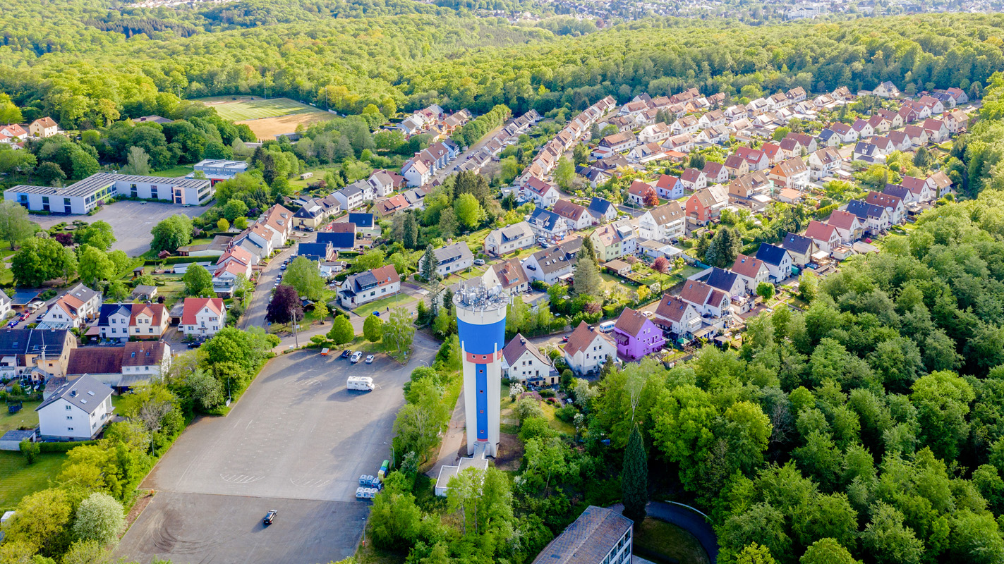 Neuweiler-200502-D_Online