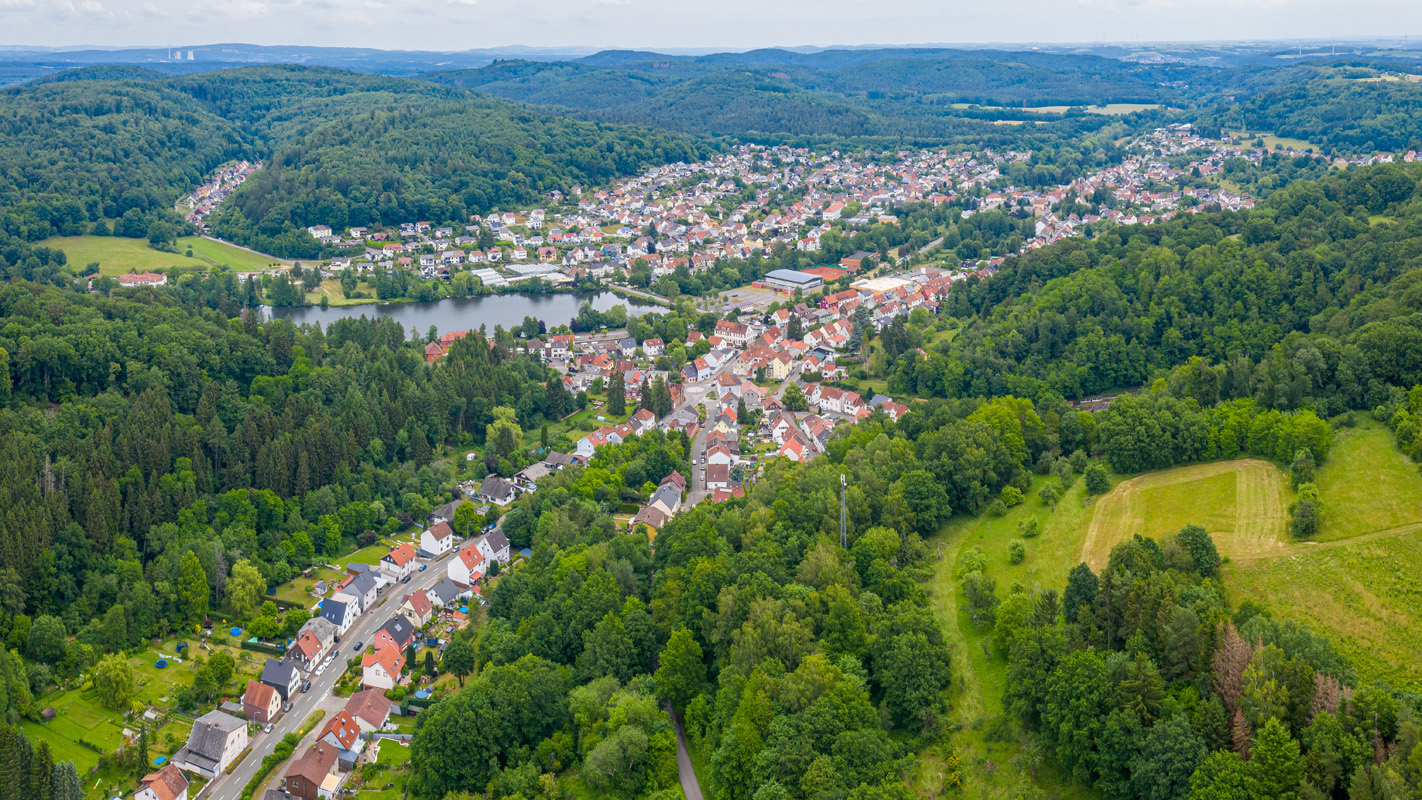 Niederwuerzbach-200609-A_Online