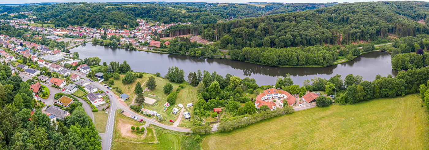 Niederwuerzbach-200609-C_Online