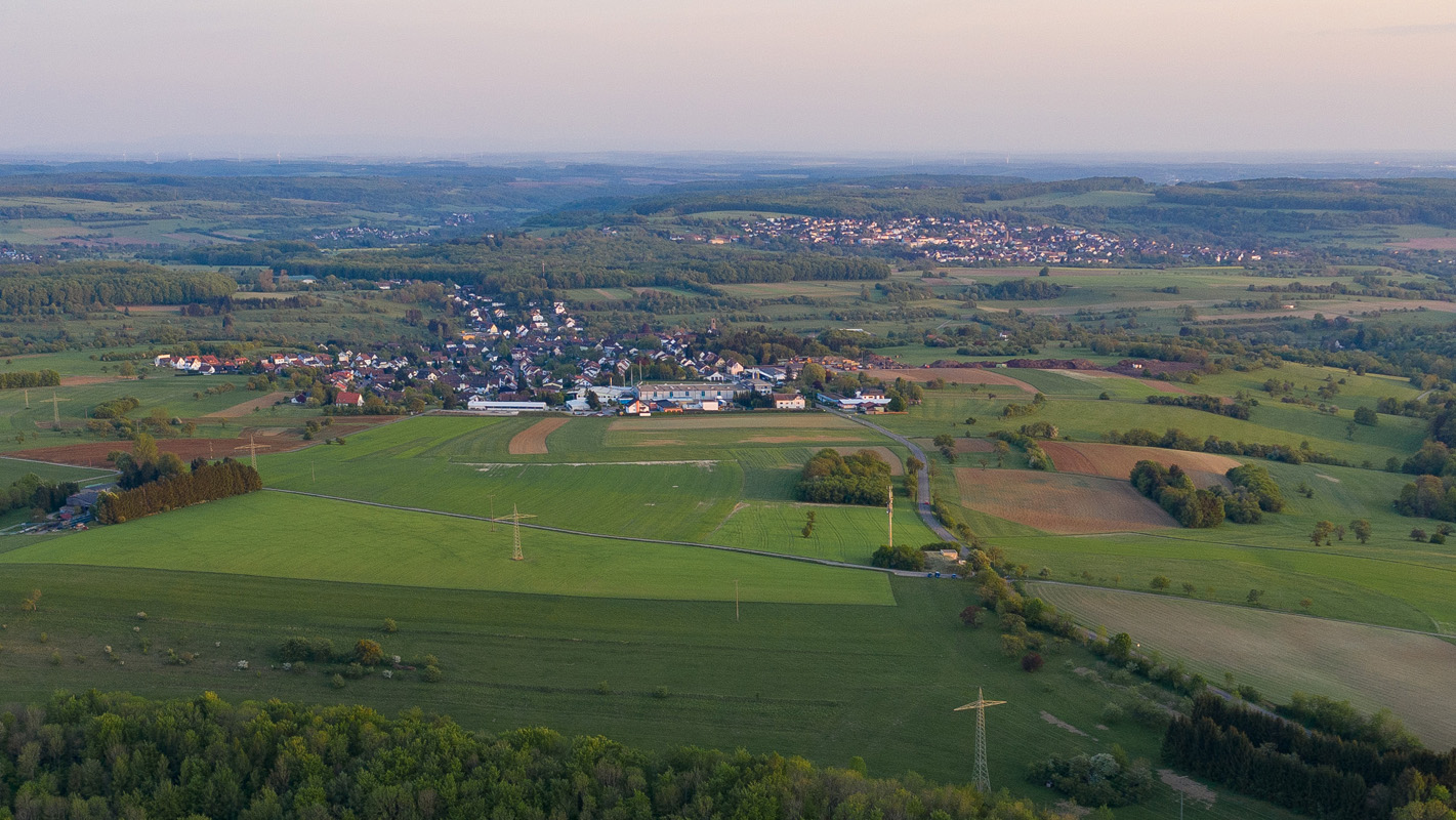 Ommersheim-200424-A_Online