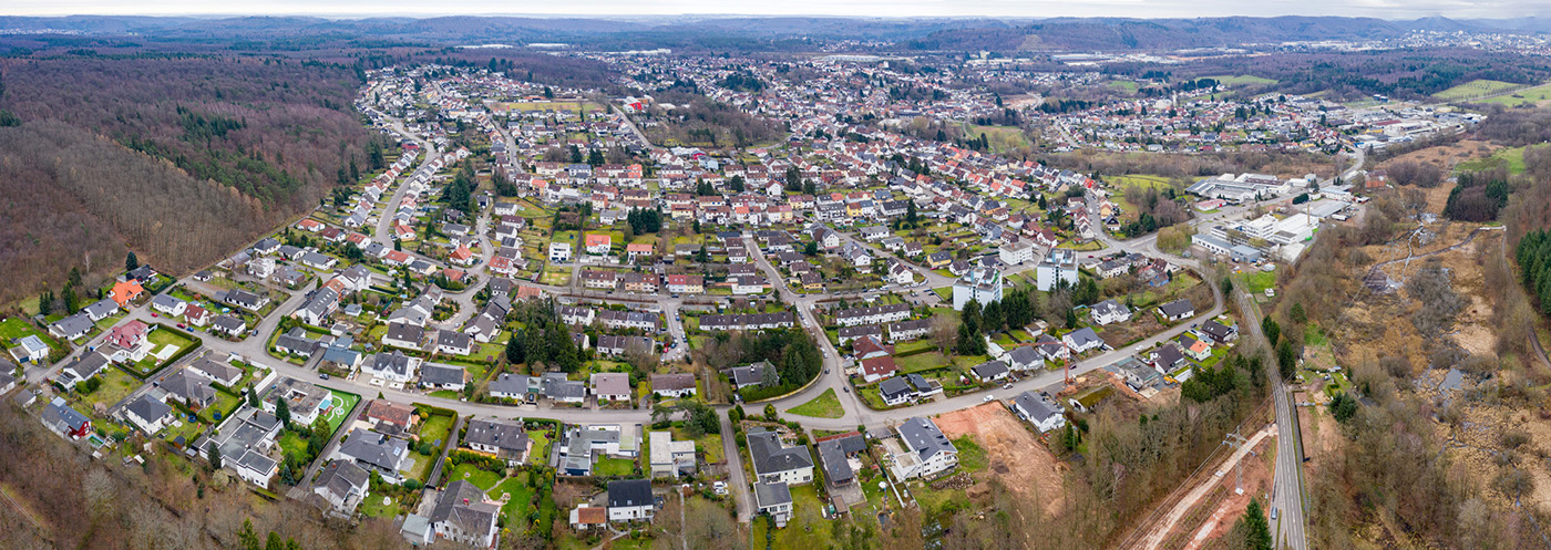 Rohrbach-200308-C_Online