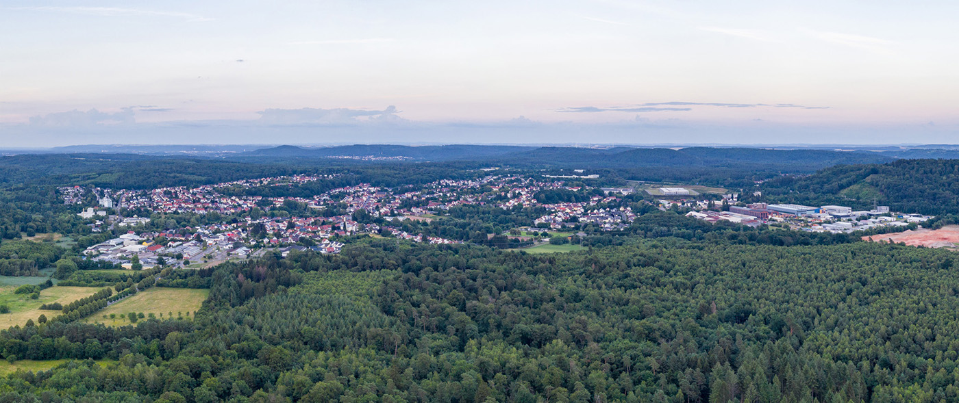 Rohrbach-200627-A_Online