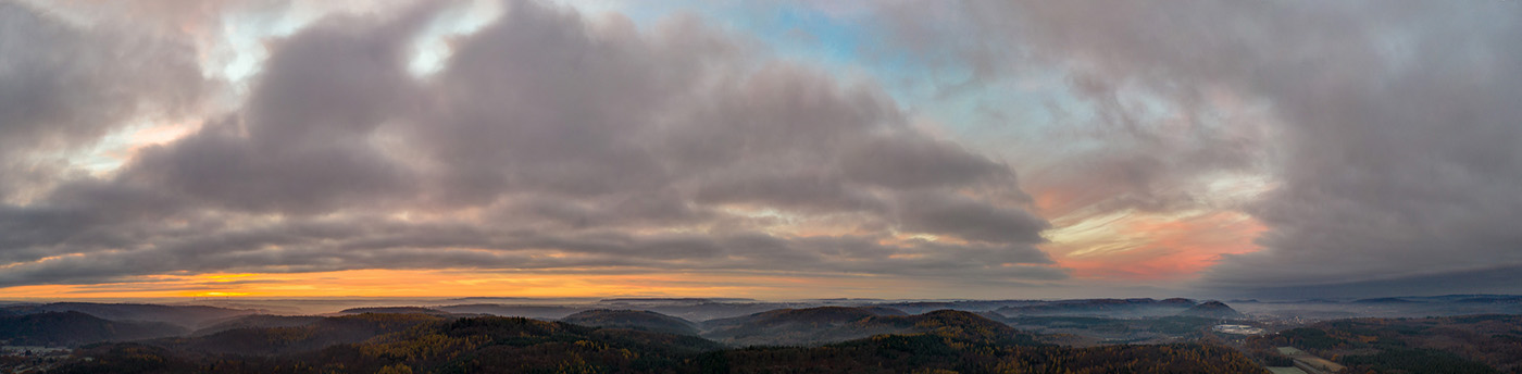 Rohrbach-201122-A_Online
