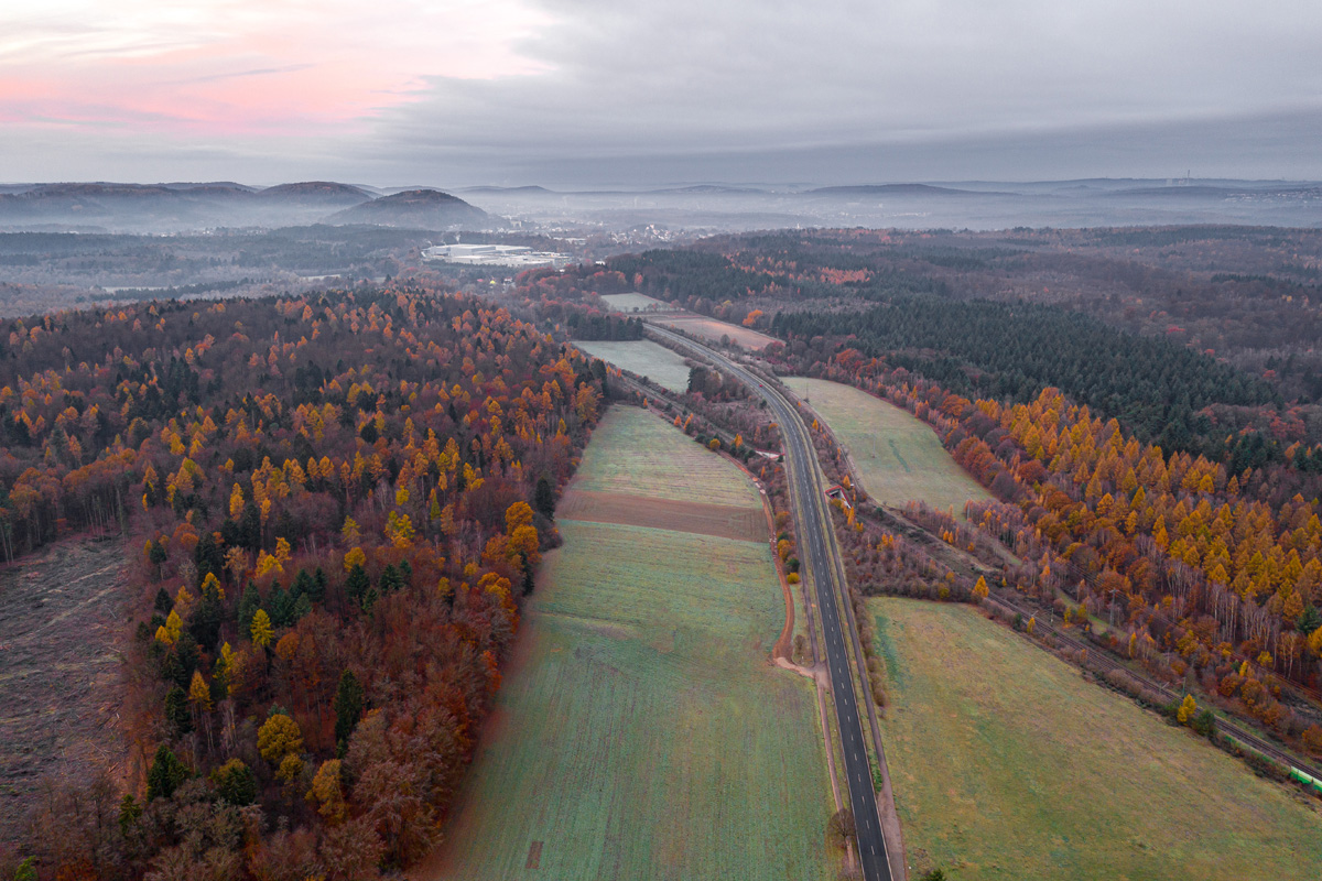 Rohrbach-201122-B_Online