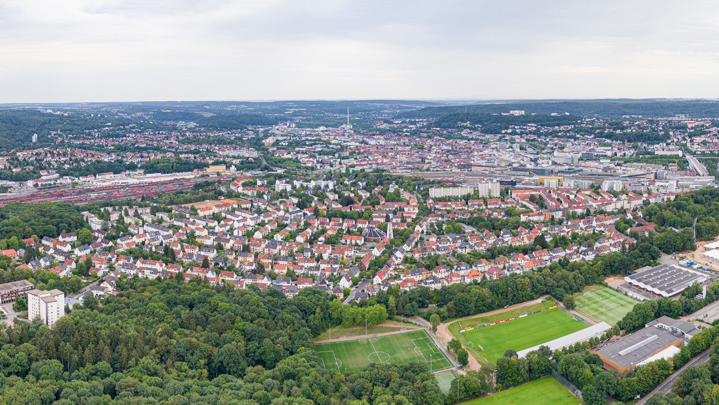Saarbruecken-200714-A_Online
