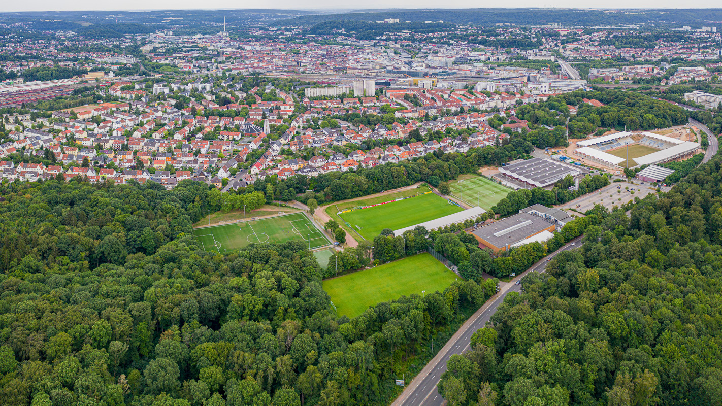 Saarbruecken-200714-D_Online