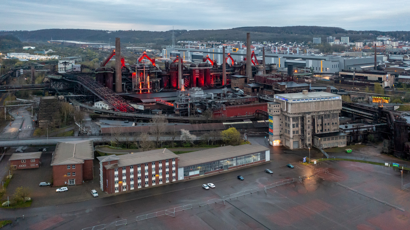Voelklingen-210410-A_Online