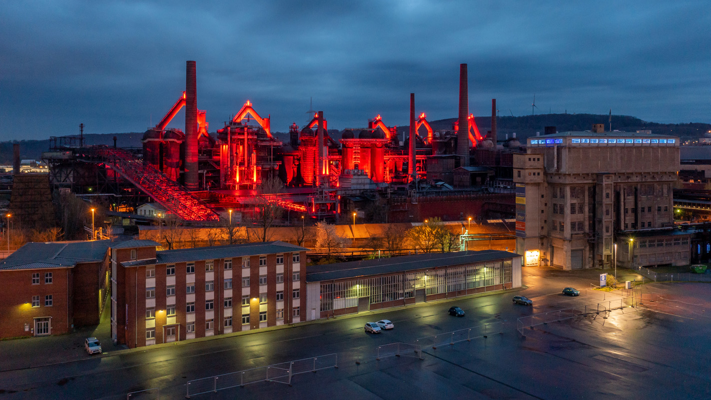 Voelklingen-210410-F_Online