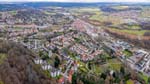 Blieskastel-210124-B_Ausschnitt_Online