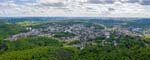 Dudweiler-200502-A_Online