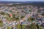 Hassel-200401-C_Online