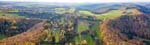 Heckendalheim-201107-A_Online