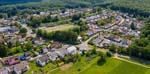 Heiligenwald-200520-A_Online