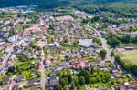 Heiligenwald-200520-C_Online
