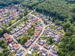 Heiligenwald-200520-D_Online