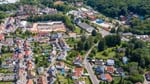 Heiligenwald-200520-E_Online