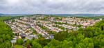 Neuweiler-200501-A_Online