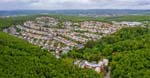 Neuweiler-200501-C_Online