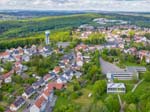 Neuweiler-200502-B_Online