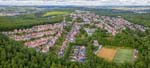 Neuweiler-200502-C_Online
