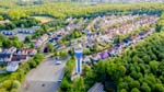 Neuweiler-200502-D_Online