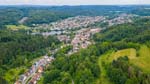 Niederwuerzbach-200609-A_Online