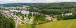 Niederwuerzbach-200609-B_Online