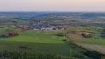 Ommersheim-200424-A_Online
