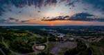 Reden-210722-A_Online