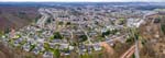 Rohrbach-200308-C_Online