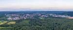 Rohrbach-200627-A_Online