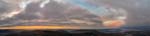 Rohrbach-201122-A_Online