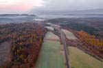 Rohrbach-201122-B_Online
