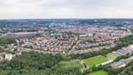 Saarbruecken-200714-A_Online