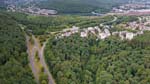 Saarbruecken-200714-B_Online